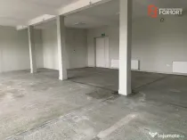 Spatiu comercial cu 6 incaperi de inchiriat in Giarmata, zon
