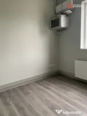 Spatiu comercial cu 6 incaperi de inchiriat in Giarmata, zon