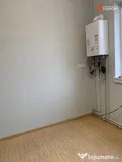 Spatiu comercial cu 6 incaperi de inchiriat in Giarmata, zon