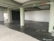 Spatiu comercial cu 6 incaperi de inchiriat in Giarmata, zon