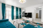 Apartament 3 camere | 2 băi | complet renovat | Buziaș