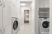 Apartament 3 camere | 2 băi | complet renovat | Buziaș 