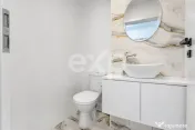 Apartament 3 camere | 2 băi | complet renovat | Buziaș 