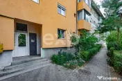 Apartament 3 camere | 2 băi | complet renovat | Buziaș 