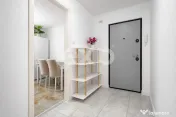 Apartament 3 camere | 2 băi | complet renovat | Buziaș 