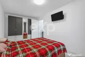 Apartament 3 camere | 2 băi | complet renovat | Buziaș 