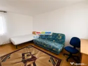 Apartament 2 camere, Ploiesti, Republicii 