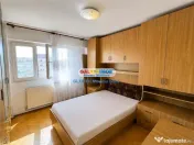 Apartament 2 camere, Ploiesti, Republicii 