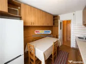 Apartament 2 camere, Ploiesti, Republicii 