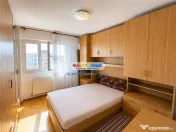 Apartament 2 camere, Ploiesti, Republicii 