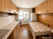 Apartament 2 camere, Ploiesti, Republicii 