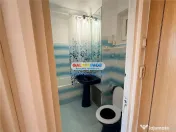 Apartament 2 camere, Ploiesti, Republicii 