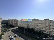 Apartament 2 camere, Ploiesti, Republicii 