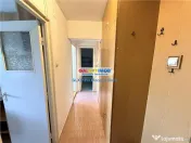 Apartament 2 camere, Ploiesti, Republicii 
