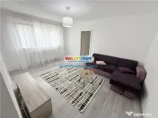 Apartament 2 camere, Republicii, Ploiesti 