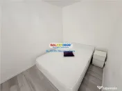 Apartament 2 camere, Republicii, Ploiesti 