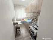 Apartament 2 camere, Republicii, Ploiesti 