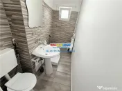 Apartament 2 camere, Republicii, Ploiesti 