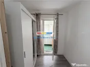Apartament 2 camere, Republicii, Ploiesti 