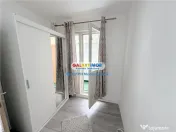 Apartament 2 camere, Republicii, Ploiesti 