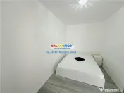 Apartament 2 camere, Republicii, Ploiesti 