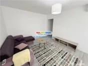 Apartament 2 camere, Republicii, Ploiesti 