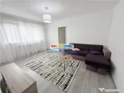 Apartament 2 camere, Republicii, Ploiesti 