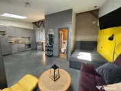 Apartament de închiriat cu o cameră