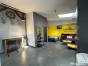 Apartament de închiriat cu o cameră