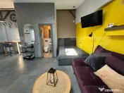 Apartament de închiriat cu o cameră