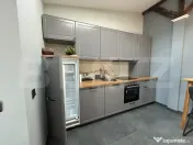 Apartament de închiriat cu o cameră