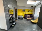 Apartament de închiriat cu o cameră