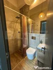 Apartament de închiriat cu o cameră