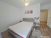 Apartament de vanzare 2 camere decomandate, Sesul de Sus, Fl 