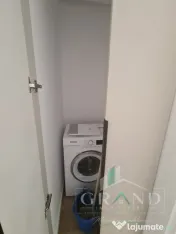 Apartament de vanzare 2 camere decomandate, Sesul de Sus, Fl 