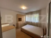 Apartament de închiriat, 3 camere decomandate, 2 băi 