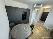 Casă modernă cu 4 camere | Terasă | Grădină | Garaj | B 