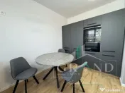 Casă modernă cu 4 camere | Terasă | Grădină | Garaj | B 