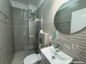 Casă modernă cu 4 camere | Terasă | Grădină | Garaj | B 