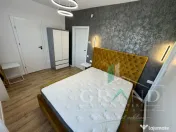 Casă modernă cu 4 camere | Terasă | Grădină | Garaj | B 