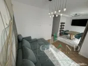 Casă modernă cu 4 camere | Terasă | Grădină | Garaj | B 
