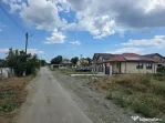 Vand teren in Lazu