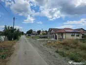 Vand teren in Lazu 