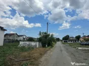 Vand teren in Lazu 