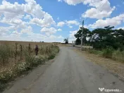 Vand teren in Lazu 