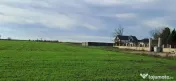 Vand teren in Lazu 