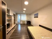 Apartament cu 2 camere de închiriat – Zona Centrală | Mu 