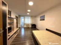 Apartament cu 2 camere de închiriat – Zona Centrală | Mu 