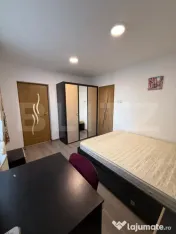 Apartament cu 2 camere de închiriat – Zona Centrală | Mu 