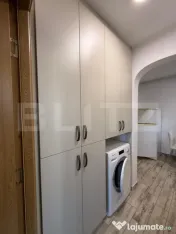 Apartament cu 2 camere de închiriat – Zona Centrală | Mu 